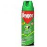 Baygon