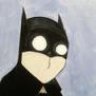 DrBatman