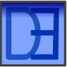 tuitionczar
