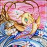 Koi_Fish
