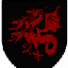 Aegon.Targaryen.VI