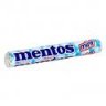 ment0smintz