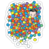 Bazinga!