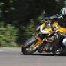 MrRacer
