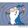 Dividends Wizard