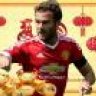 Mata10