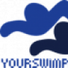 yourswimpal.