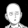 OnePunchMan