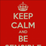 Sensible_