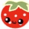 Strawberry_Cream