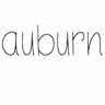 AuburnSpree