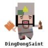 DingDongSaint