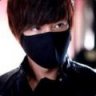 thecityhunter