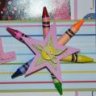 crayonstar
