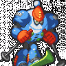 coldfreeze