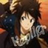 Kepller
