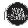 makeyourcaloriescount