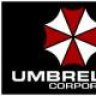 Umbrella Corporation