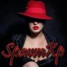 SpawnXp