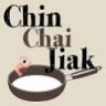 chinchaijiak