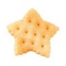 etoilebiscuit