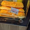cheesepiejhj