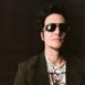 Synyster Gates