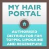 myhairportal