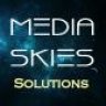 mediaskies