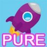 PUREopennet