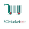 sgmarketeer2