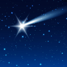 starrynite138
