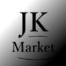 JK Market