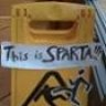 ThisIsSparta