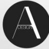 avernordesign