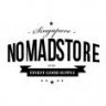 nomadstoresg