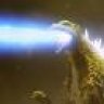 godzilla22