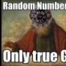 thenormalboy123