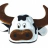 capcow