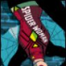 Spider-Woman
