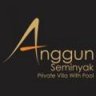 VillaAnggun