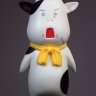 kan-kon