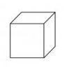 Square Box