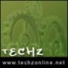 TechZSG