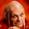 dungeon_master