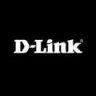 D-Link