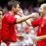 Paull33lampard