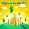 goldsilvercity