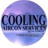 Cooling Aircon Services