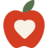 Applebonkers